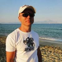 Отзыв от Ратмир - Виза Destination Thailand