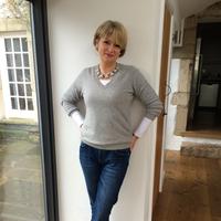 Отзыв от Регина - Visa DTV